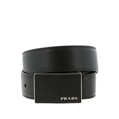 prada belt mens uk|prada belts prices.